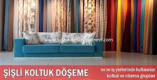 Ferikoy Koltuk Doseme Ferikoyde En Iyi Koltuk Tamiri