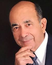 Ricardo Muñoz Obituary (1931