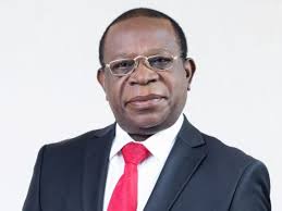 Égalité de genre au sein des entreprises : entre rémunération et promotion,  les employeurs s'expriment sur les politiques mises en place