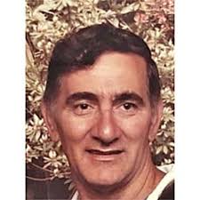 KILBOURNE O. HANCHER