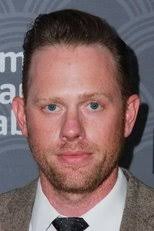 Three Wise Guys (2005)