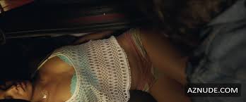 68 KILL NUDE SCENES - AZNude