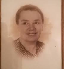 Native North American Indian