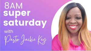 Bishop Darrius Key (@therealbishopkey) • Instagram photos and videos