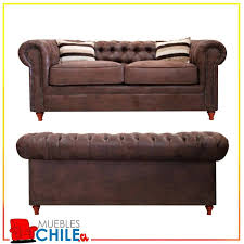 Muebles Chile Los Muebles Del Persa Bio Bio Fabricados Del tradicional sector de santiago, los mueblistas del barrio franklin se organizan, expanden su una gran infraestructura reunió a unos 50 comerciantes y artesanos del mueble, quienes recibirán a su mucha gente trabaja en esto por muchos años. muebles chile los muebles del persa bio bio fabricados