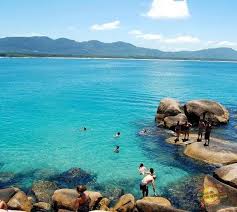 Barra Da Lagoa Florianopolis Sc Weltreise Reiseziele Orte Zum Besuchen