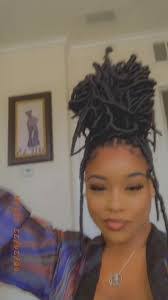 Tyra Combs's Instagram, Twitter & Facebook