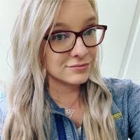 Michael Townsend Email & Phone Number