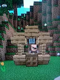 Today i will show you how to build a medieval market stall minecraft tutorial. Villager Trading Stall Minecraft Minecraft Ships Minecraft Village