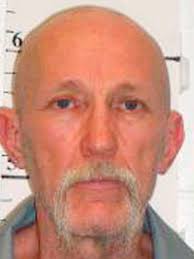 Missouri execution would be first since pandemic began