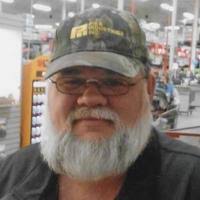 6897750_fbs.jpg?cb=20250625002904