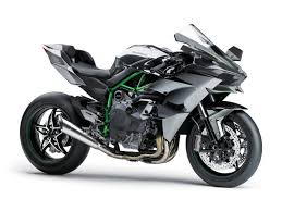 Click the wallpaper to view full size. Kawasaki Ninja H2r Motorcycles 2015 Wallpapers Hd Desktop And Mobile Backgrounds