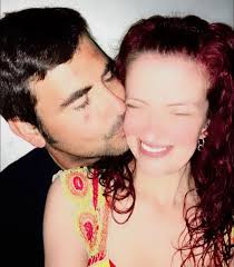 Photo by Shannon Alyeska N'kole Spencer (@2social0media2sweetheart1) ·  January 30, 2024