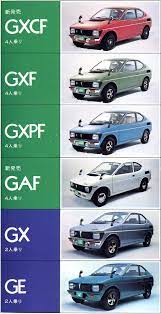 fronte coupe2 2 旧車 古い車 カーエンブレム