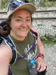 Pet travel costs for driving the Pan American Highway