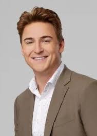 Evan Roderick's Instagram, Twitter & Facebook