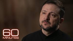 Justin Loeber's Instagram, Twitter & Facebook