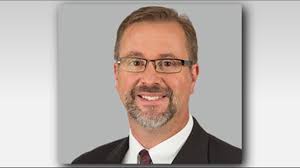 Idaho governor selects new district court judge for E. Idaho