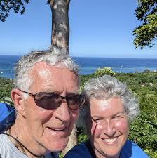 Healthy meat-free recipes for basterma spice blend?