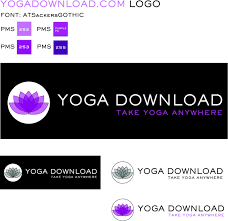 Yogadownload is a great service for everyone who is. Yogadownload Com Official Digital Assets Brandfolder