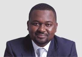 B U I L D I N G C O M M U N I T I E S