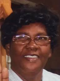 Mother Ethelyn Charles Dies