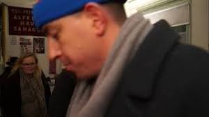 MATERIALS: Materials Reading Series