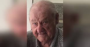 Obituary information for Theodore J. Steber, Sr.