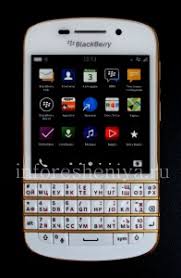 We did not find results for: Repair Blackberry Q10 Everything For Blackberry Inforesheniya Bbry Net