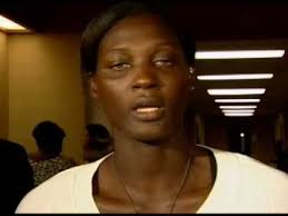 Unedited: Kim Willougby Makes Apology