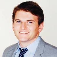 Hampton Honeycutt, CPA