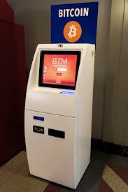 Using bitcoin atms to send money abroad is a safe option, not only because of the high level of how to send cash using bitcoin to someone who doesn't know a lot about cryptocurrencies. Bitcoin Definition Mining Facts Britannica