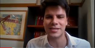 Disponible el vídeo del seminario web "Contratación de personas con  discapacidad"