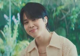 Berita Jimin Bts Terbaru Hari Ini