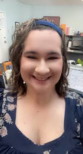 August echo 2022 Website/Email