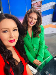 Diane Primm's Instagram, Twitter & Facebook