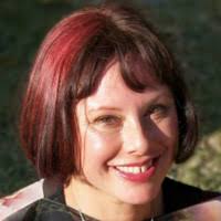 40+ "Sonia Lynch" profiles