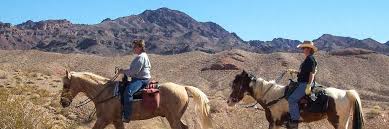 Las vegas horseback riding tours just minutes from the las vegas strip, in the heart of red rock canyon. Horseback Riding Lake Mead National Recreation Area U S National Park Service