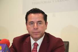 Perdemos autonomía e independencia judicial por Reformas constitucionales":  abogado