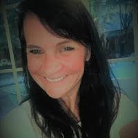 10+ "Catherine Matheson" profiles