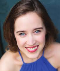 a skylark christmas 2017