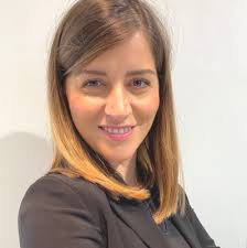 Last week I was the recipient of the “Young Achiever Award” at the South…