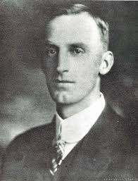 History of the Minburn Area, Dallas County IAGenWeb