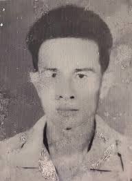 Admin please delete if not allowed. This is a photo of my grandmother Esmay  Sumner who emigrated from Guyana to the UK in 1950s (Unsure of exact date).  She passed away in