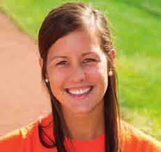 Designed for Curiosity