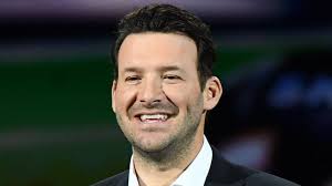 Tony Romo to Guest DJ a High-Powered Dallas Gala: Yes, This Children's  Cancer Fund Night Will Be Full of Sweet Surprises