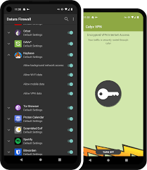 The calyx vpn app is simple enough that even a total vpn newbie can use it immediately. Calyx Os Is Here To Jewel Case User S Privacy And Security Is This A Worthy Alternative To Android Oneplus Community