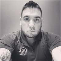 10 "Danny Rix" profiles