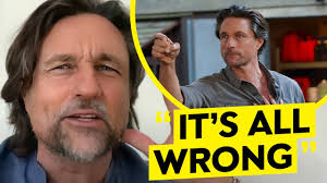 Virgin River Fans Are PISSED About These Changes To Jacks Character..