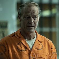 Iain Glen Official Site
